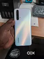X3 SUPER ZOOM (12-256)