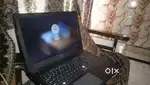 Acer laptop