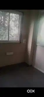 office available on rent in vijaynagar