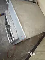 Cooler for sale