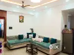 Spacious & Well-Maintained 2BHK Flat for Sale – Prime Location