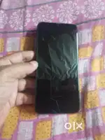 Original display m21