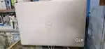 Dell inspiron 15 3000