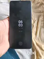 One plus nord ce 3