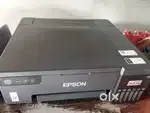 Epson L8050
