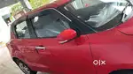 Maruti Suzuki Swift Dzire Tour 2022 Petrol 26031 Km Driven