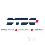 Need Male Full time & Part time Staffs For DTDC OFFICE
