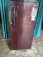 Lg Free 5star