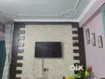 TWO BHK Flat for rent