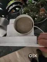 Exhaust fan usha make