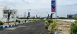 KINGDOM SIRUSERI PLOT SALE