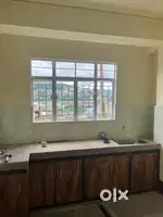 House for rent only few left - Near Nongmensong opposite ICICI bank