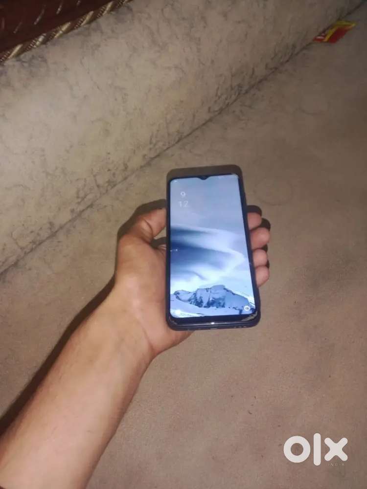 Oppo.A17 4.64