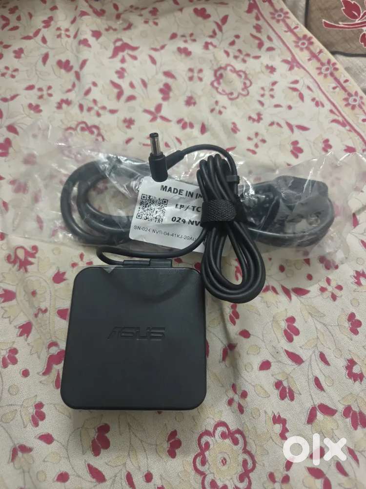 Asus Laptop charger 90w