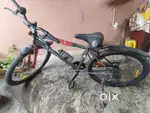 Hooper jet pro