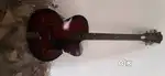Guitar for sale