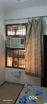 1 BHK flat for rent 10000