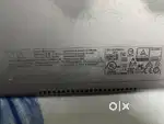 Dell inspiron 11-3148
