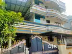 3BHK - Paying Gust (Ladies) - 2 Vacancies Available