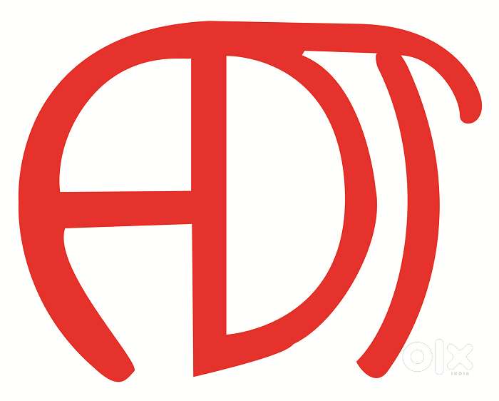 Required Lady Office Assistant