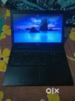 Dell Best condition laptop