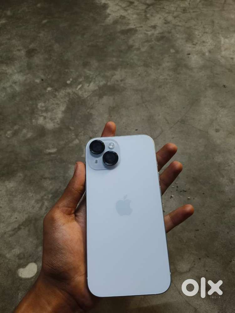 Iphone 15 sale