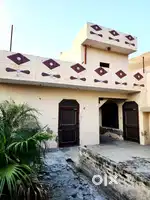 House sale 
Pind Gobind pur 
Disst  nawanshahr 
Near Banga
9 Marley