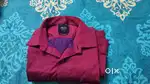 Turtle purple shirt