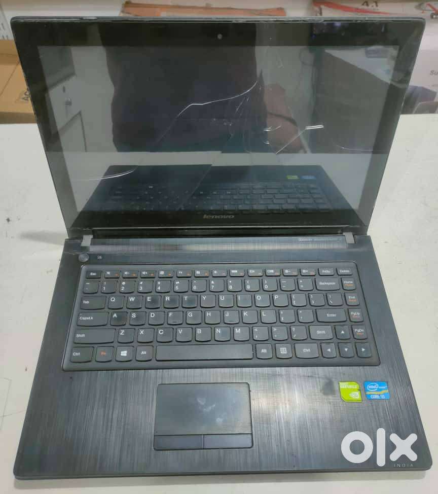 Old i3 Laptop All Dell , HP, Acer Lenovo
