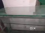 Display showcase