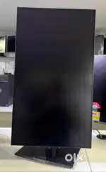 ViewSonic VP2768A 2K QHD