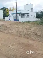 Kolapakkam land sale