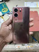 V29 charge hai