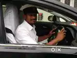 !! SAME DAY JOINING PROCESS FOR DRIVER IN LUCKNOW LOCATION !!