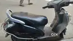Activa sale karni 2014 model