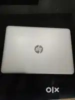 Lap top For sale