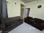 Sofa set 5 seater 3+2