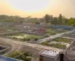 Popular City noida में आसान किस्तों अपना जमीन खरीदे मात्र 22000/गज में