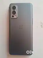OnePlus Nord 2 5g 8 128