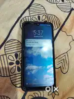 Mi 4 g phone