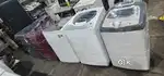 All brands washing machine for sale in coimbatore.