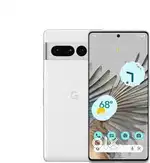 Google Pixel 7 sale or exchange with nothing phone 3a