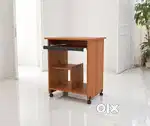 Computer Table , office, MD Table , Desktop , Laptop Table # J JER