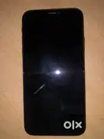 iPhone x 64GB