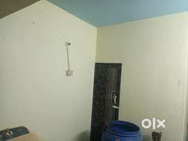House for lease