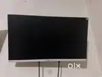 LAPCARE 22 inch DESKTOP