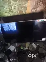 Tv Rlife simple