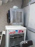 3 cooler argent Sel ine byaas Punjab