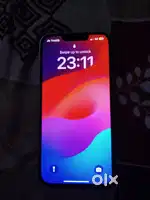 Iphone 14 128gb