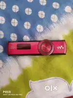 Sony Walkman